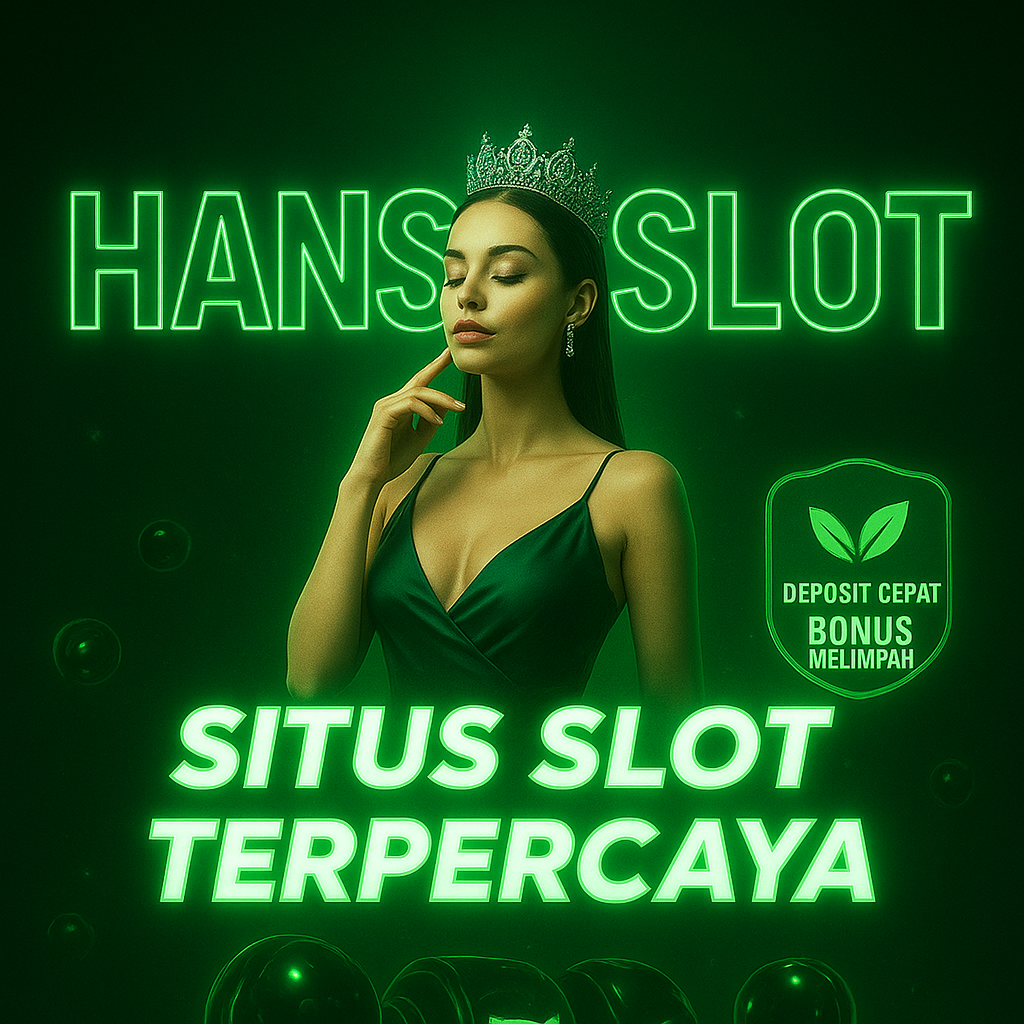 HANSIPSLOT SITUS SLOT GACOR - DOWNLOAD APK HASNSIP UNTUK AMBIL 5 JUTA - WooCommerce eCommerce